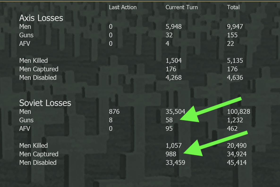 After movment and surrender.png