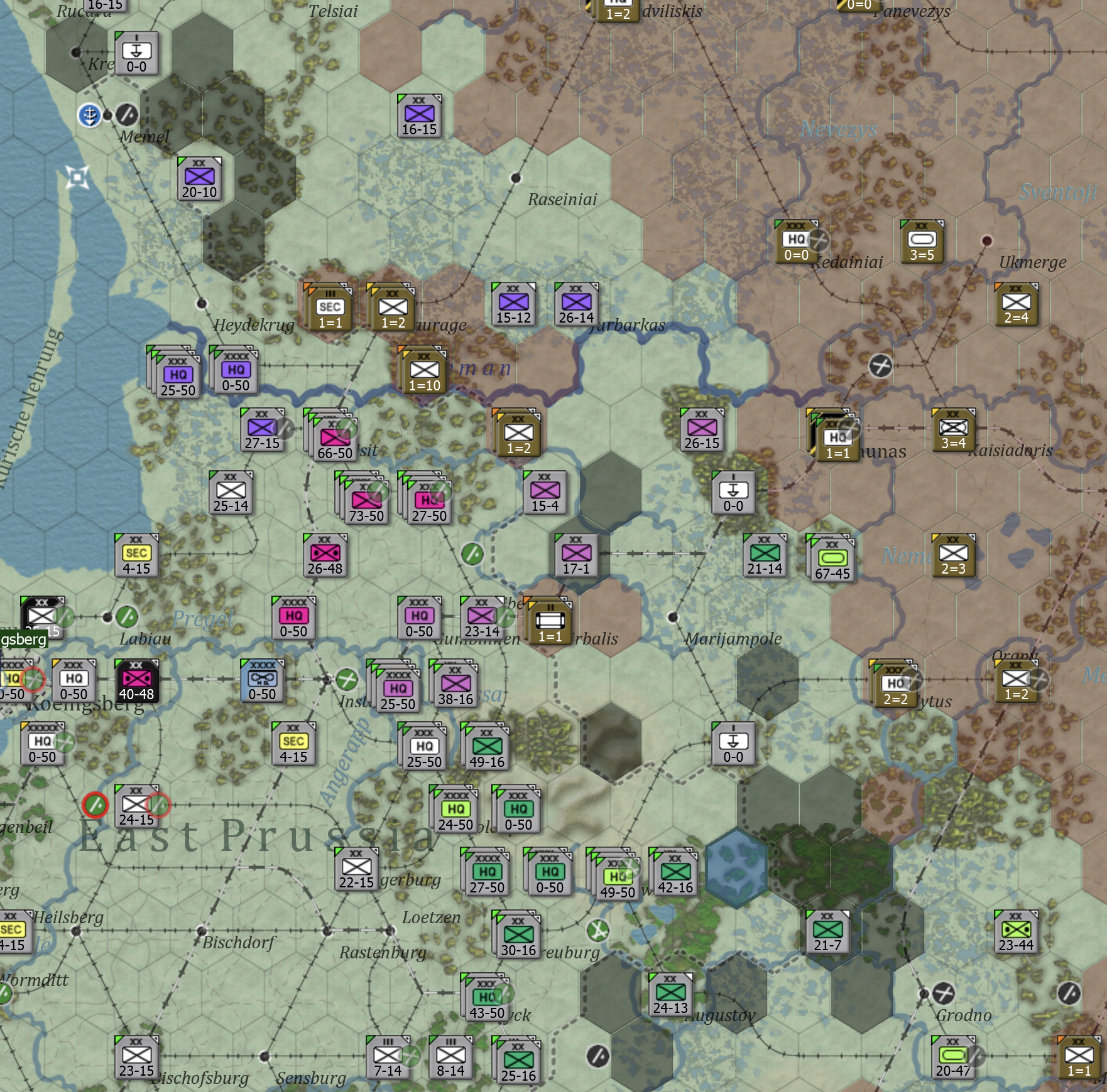 FZ auto surrendered.png