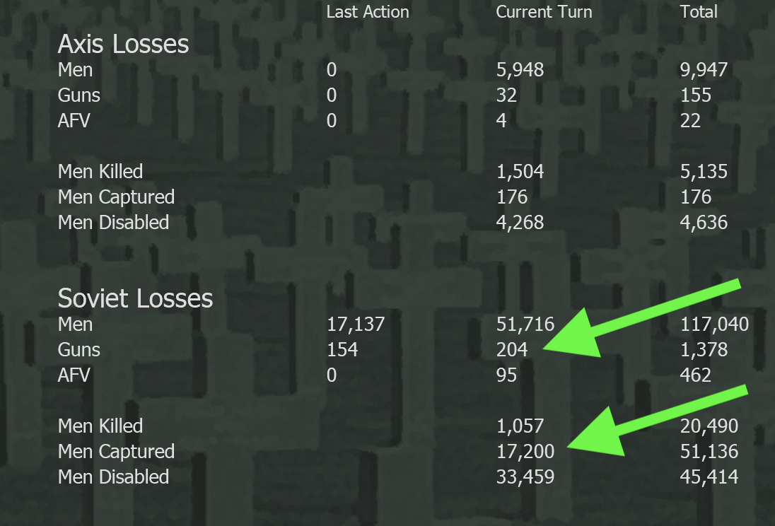 FZ surrender.png