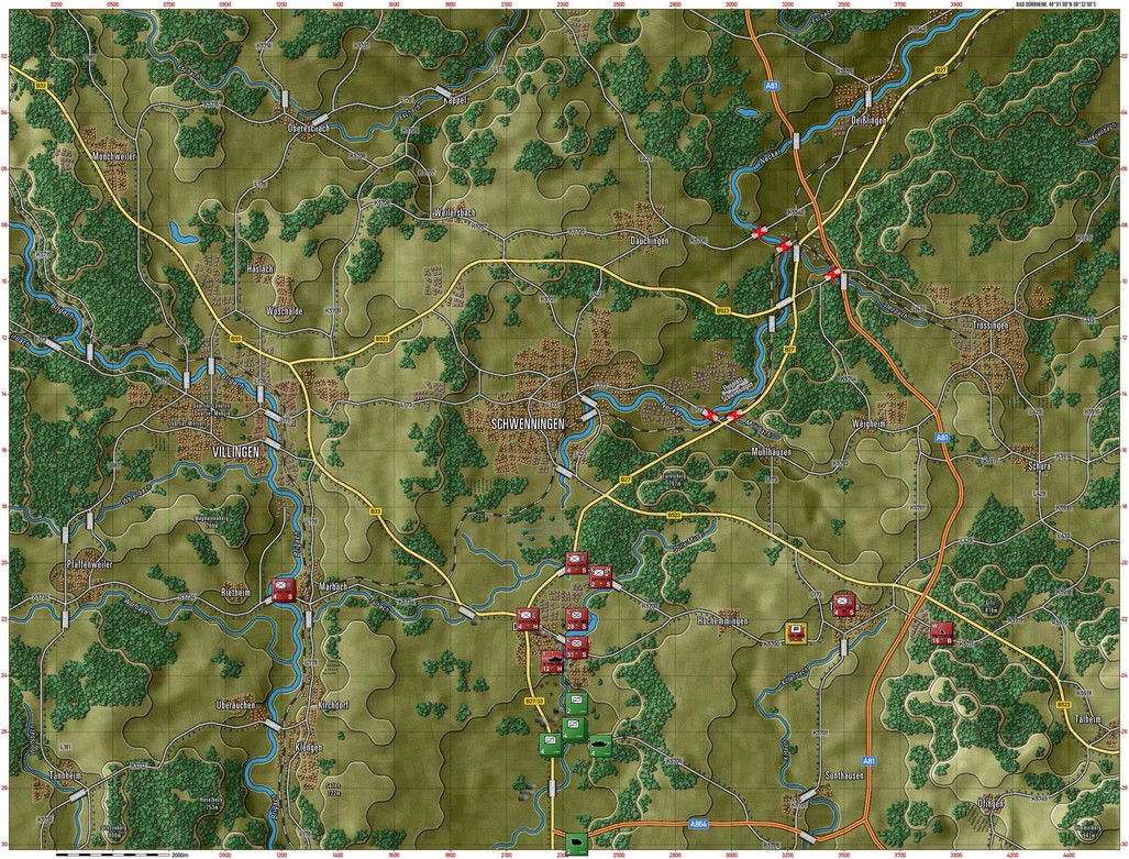 Tutorial #1 - The Basics @ 100_pc_1000_hrs01.jpg