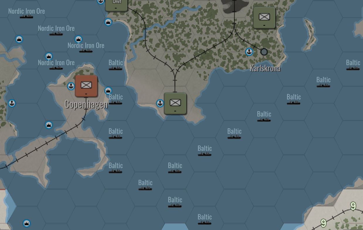 Convoy names.JPG