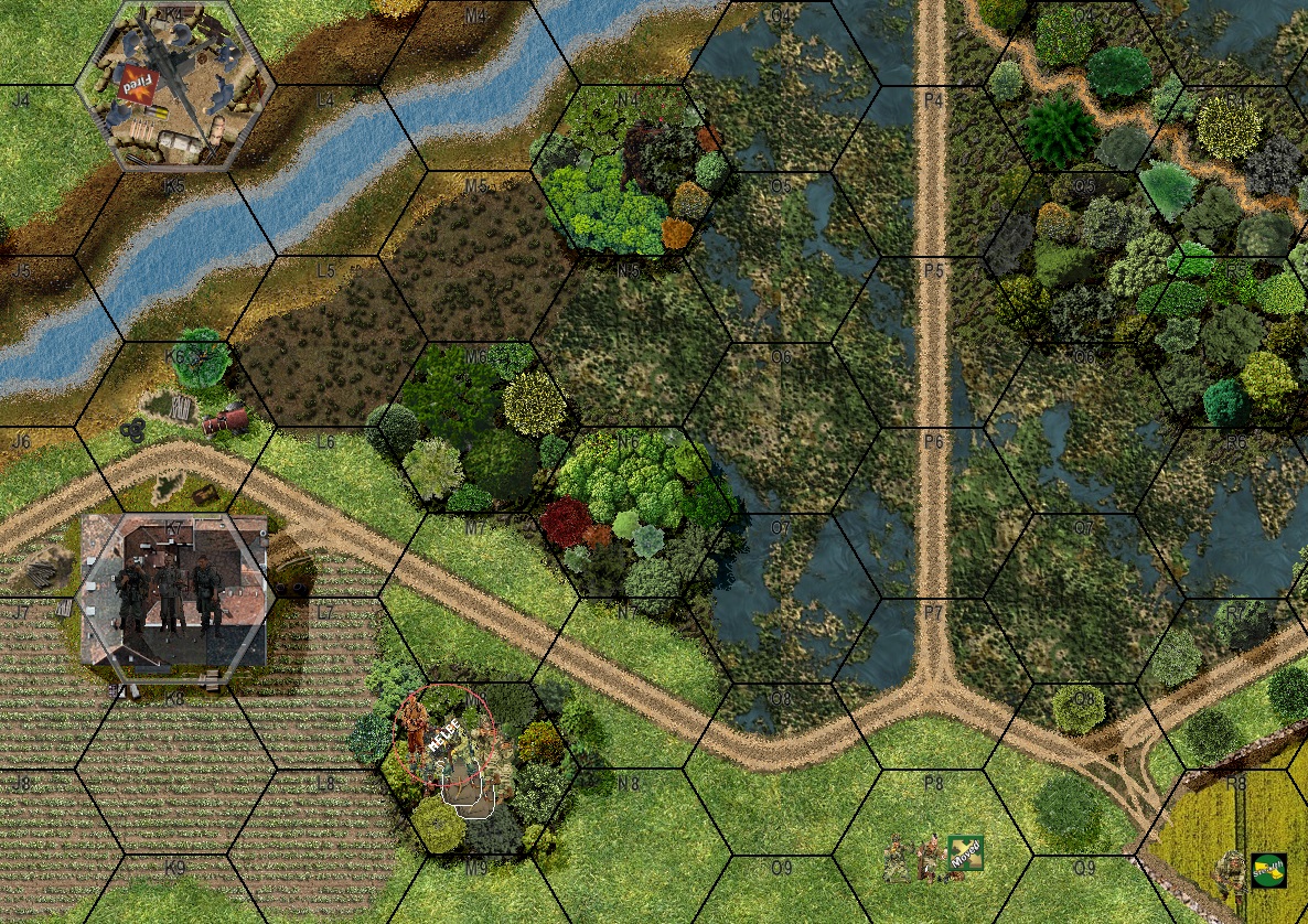 Market Garden Son Sneak Peek take 15.jpg