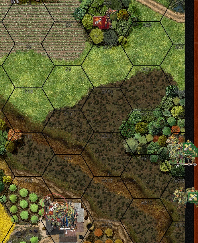 Market Garden Grave Sneak Peek take 03.jpg