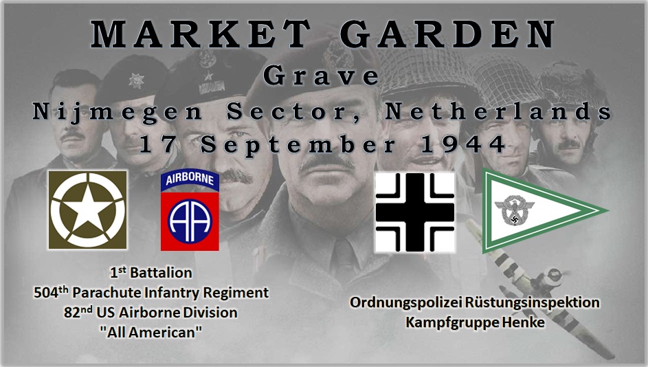Market Garden Grave main units.jpg
