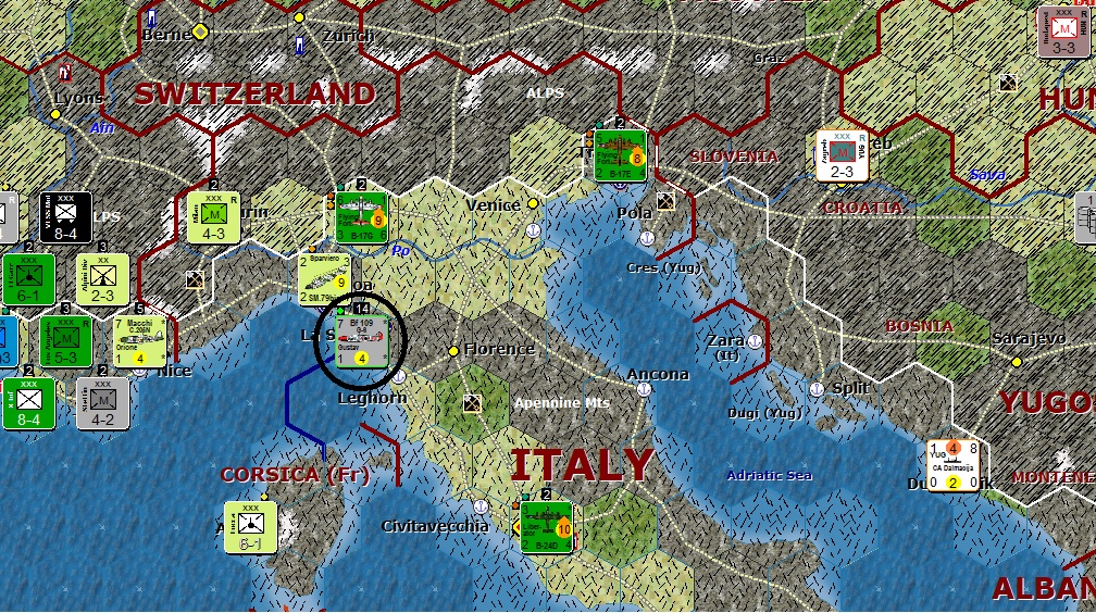 5 strat bombing 1.jpg