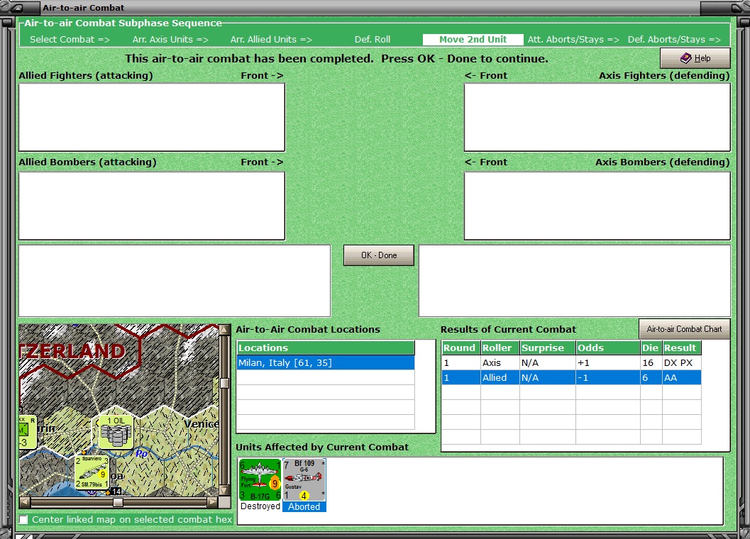 5 strat bombing 2.jpg
