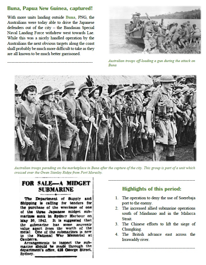 Brisbane Evening Star March 25th 1944 - page 5.jpg