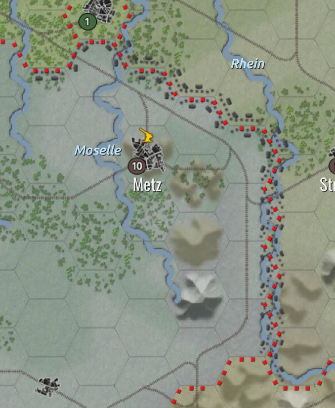 Maginot line vanilla.JPG