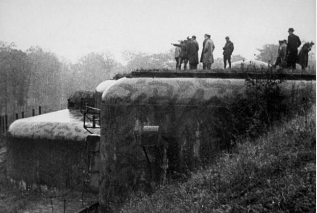 Maginot line 1.JPG