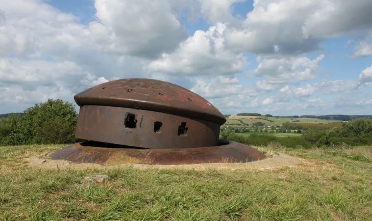 Maginot line 3.JPG