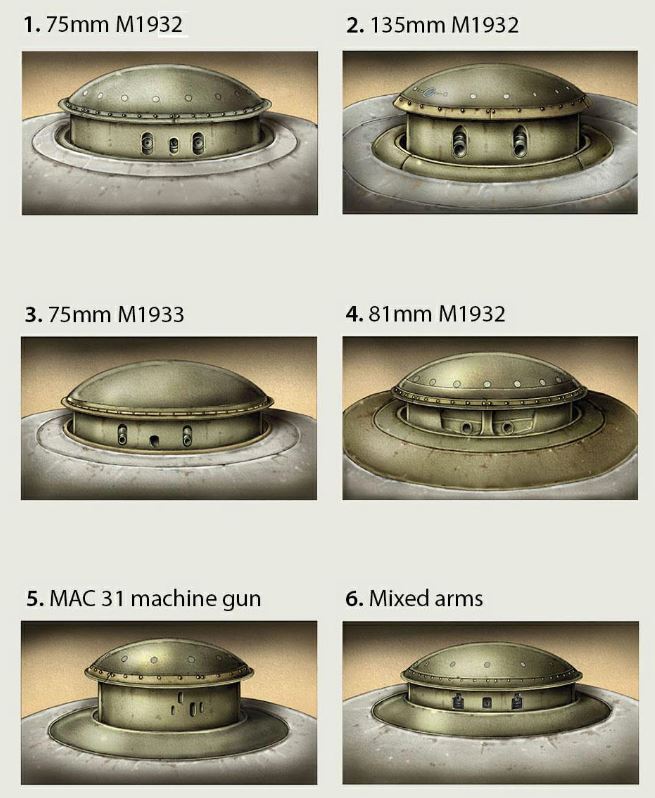 Maginot line 6.JPG