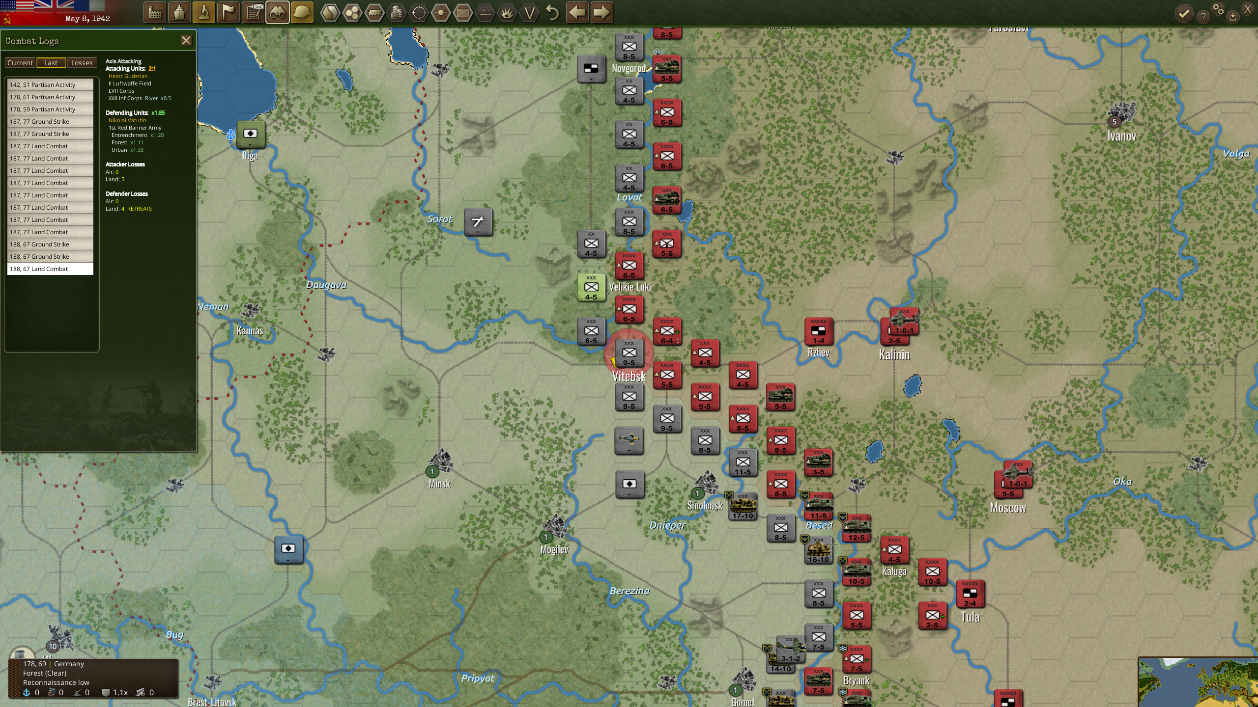 Screenshot (1466).png