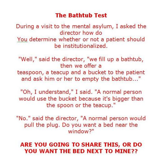 the bathtub test.jpg