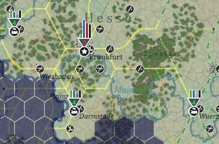 2022-11-25_13h44_35.png