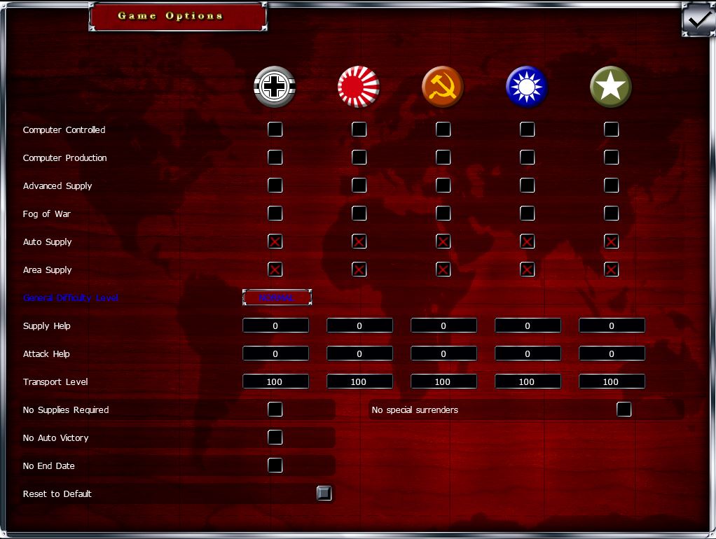 Options 2.JPG