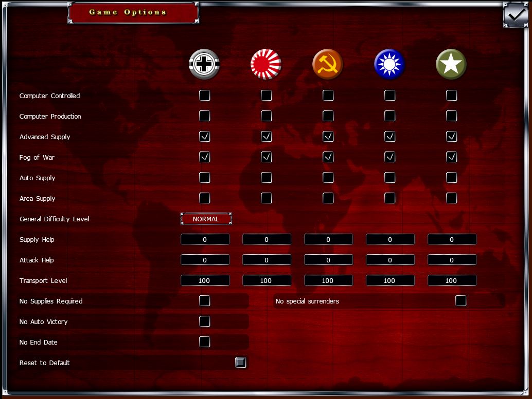 Options.JPG