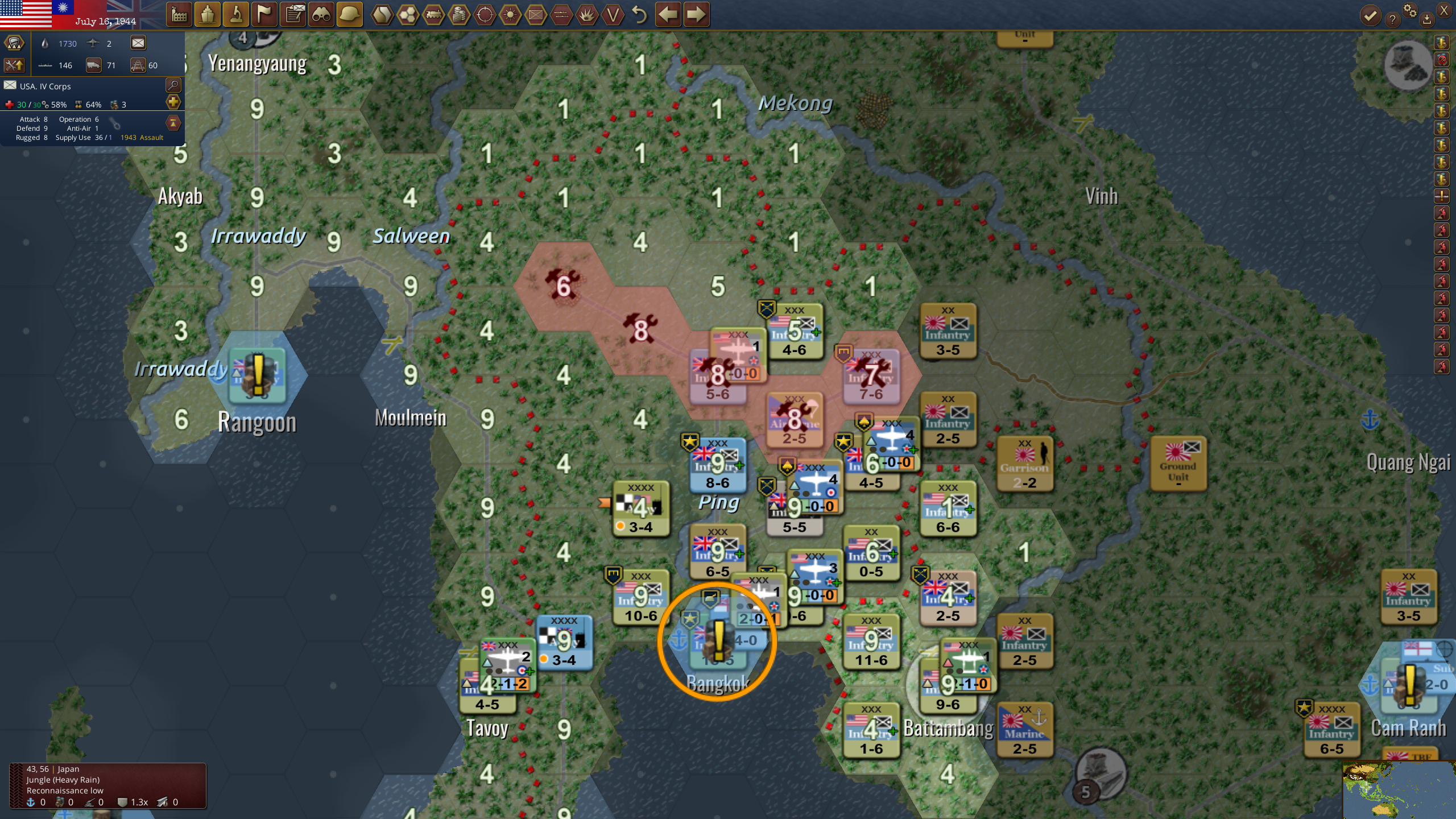 Screenshot (1478).png