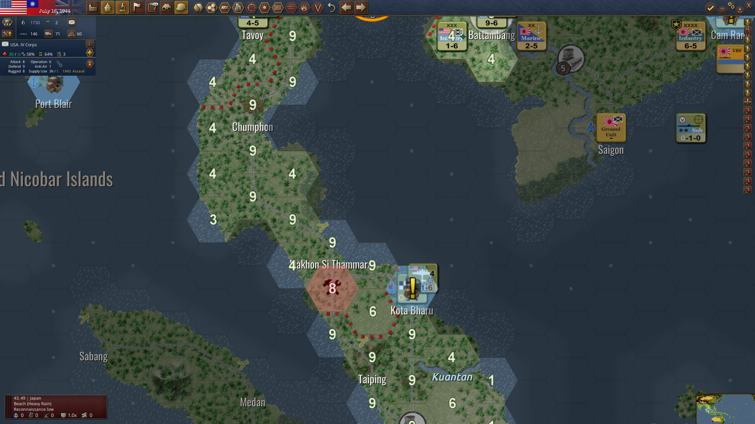 Screenshot (1479).png