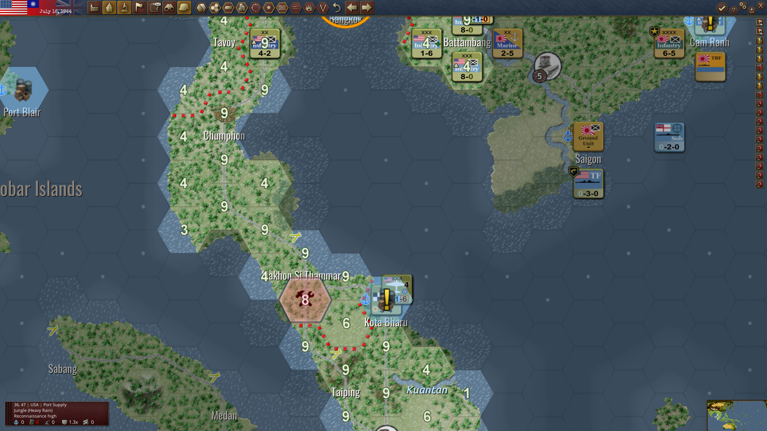 Screenshot (1481).png