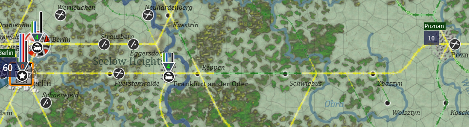 2022-11-25_20h00_07.png