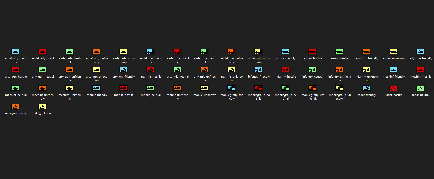 Mod Preview.JPG