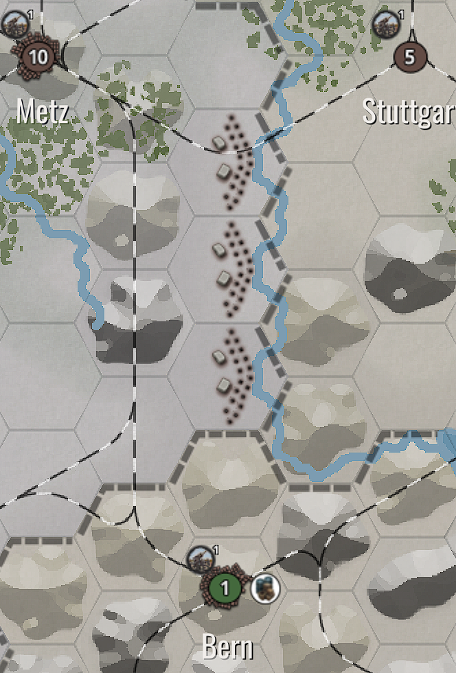 MaginotWIP.PNG