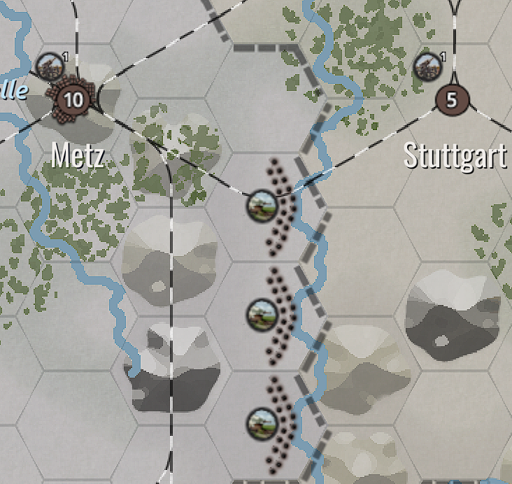 MaginotWIP2.PNG