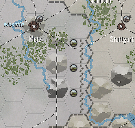 MaginotWIP3.PNG