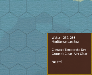 232-286.png