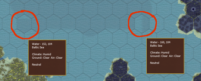 104_2xbaltic.png