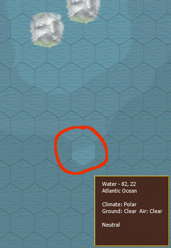82-22_nor-sea.png