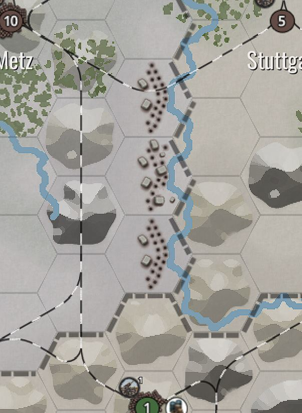 maginot.JPG