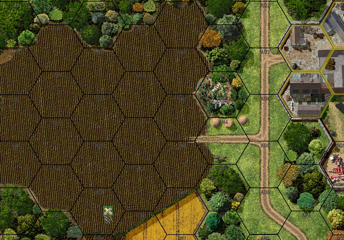 Market Garden Son Sneak Peek take 16.jpg