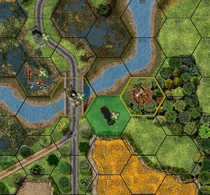Market Garden Valkenswaard Sneak Peek take 10.jpg
