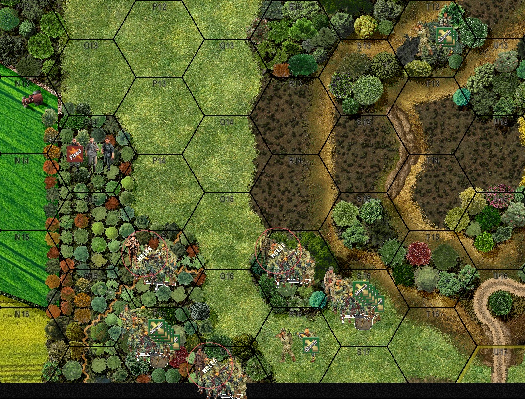 Market Garden Grave Sneak Peek take 04.jpg