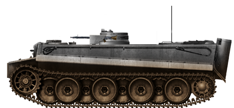 Flammtiger.png