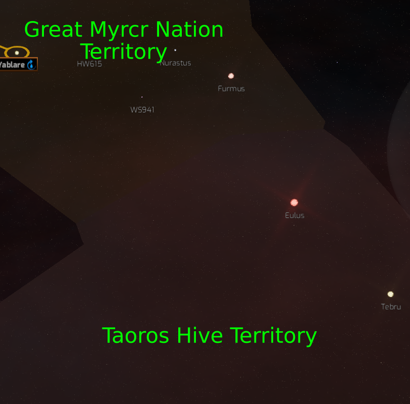 Border zoomed-in.png