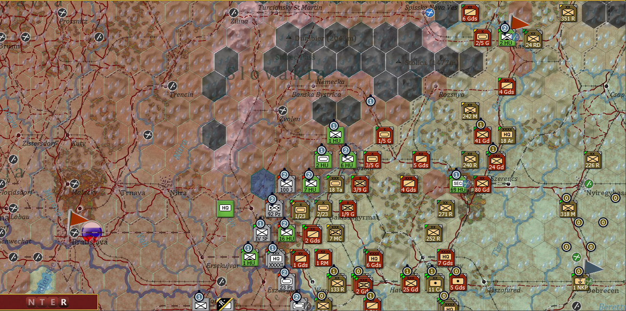 start turn 10 north.jpg