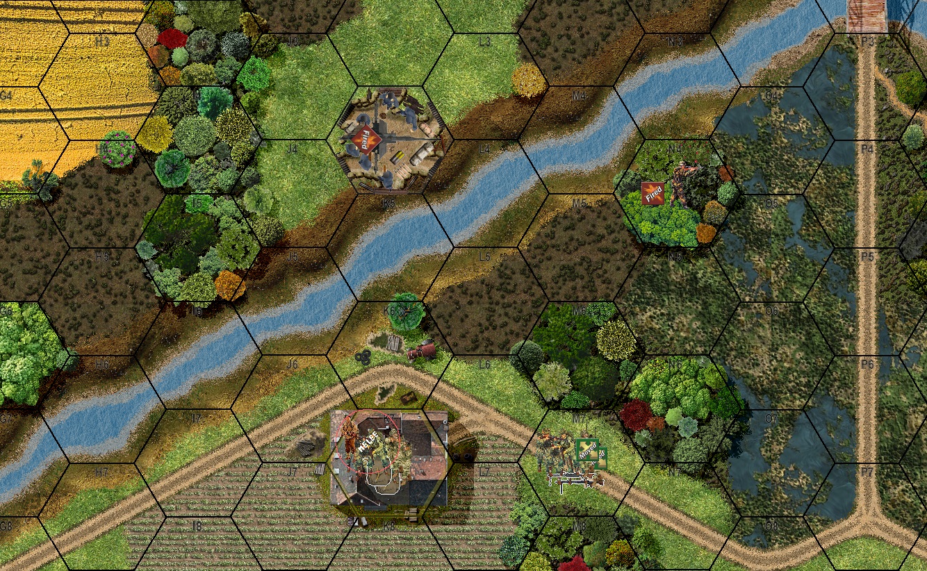 Market Garden Son Sneak Peek take 17.jpg