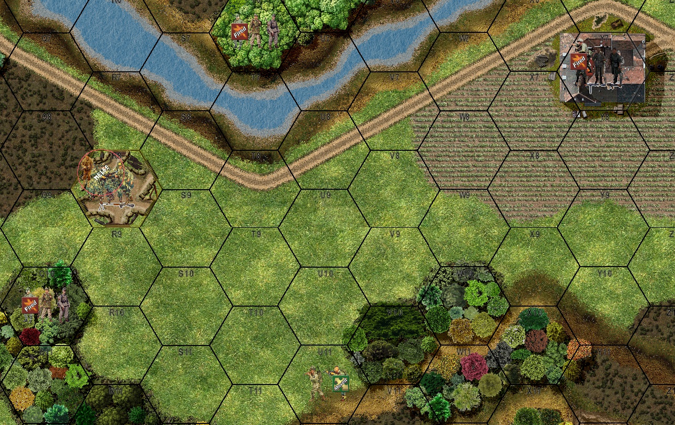 Market Garden Grave Sneak Peek take 05.jpg