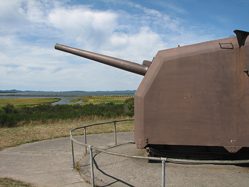 Battery 245.jpg