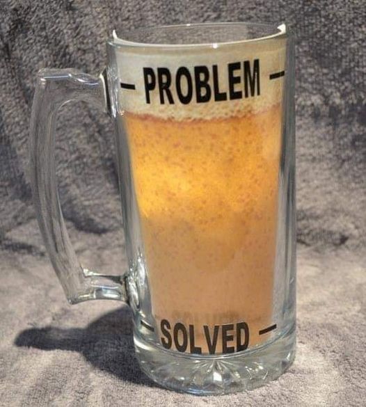 problem solved.jpg