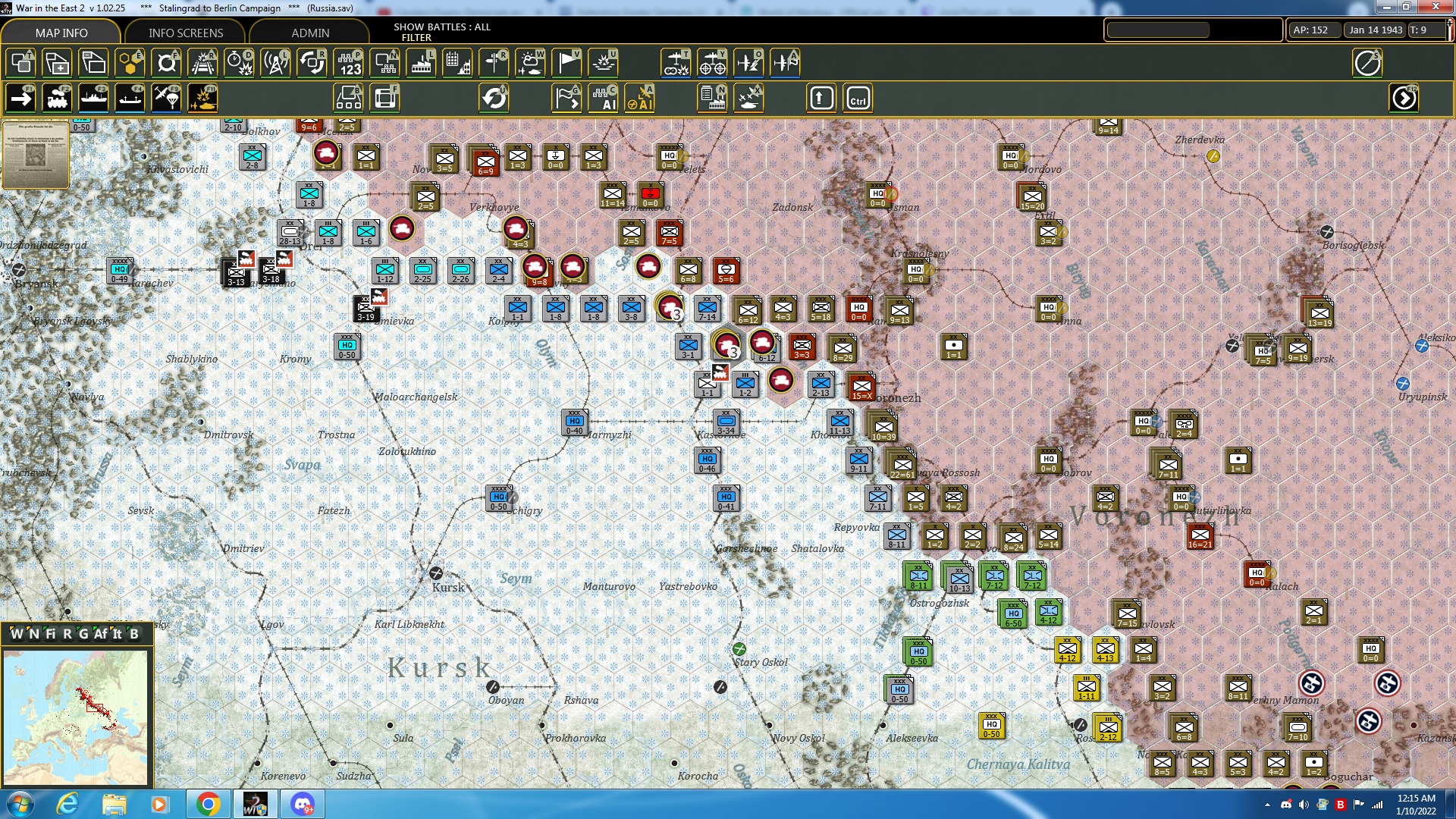 Army Group B 9.jpg