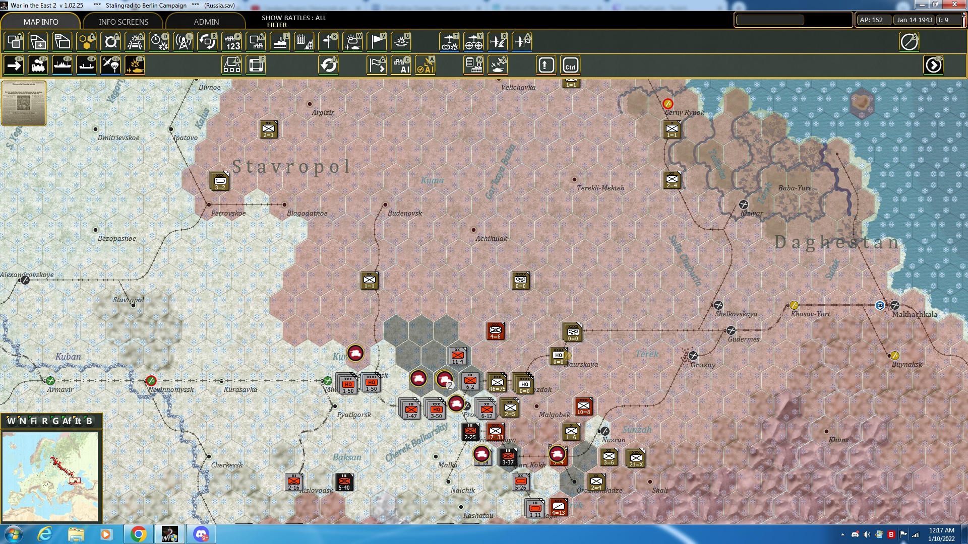 Army group A 9.jpg