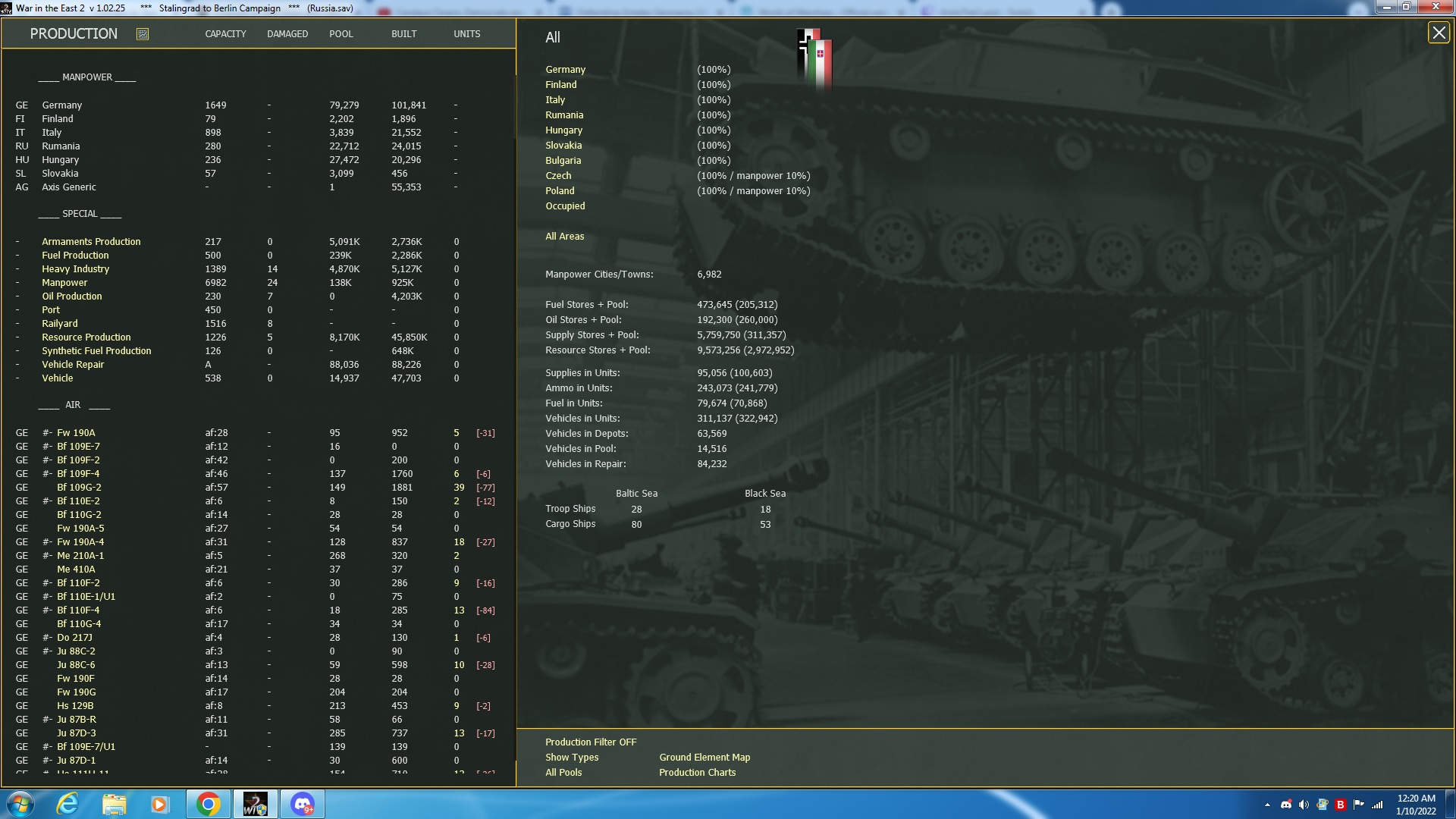 Production 9.jpg