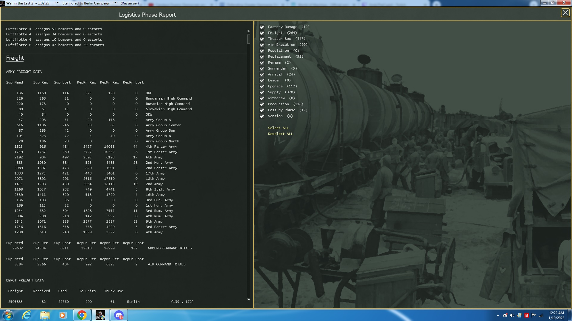 Supply 9.jpg