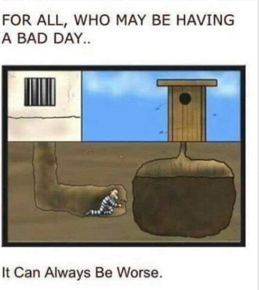 It can always be worse.jpg