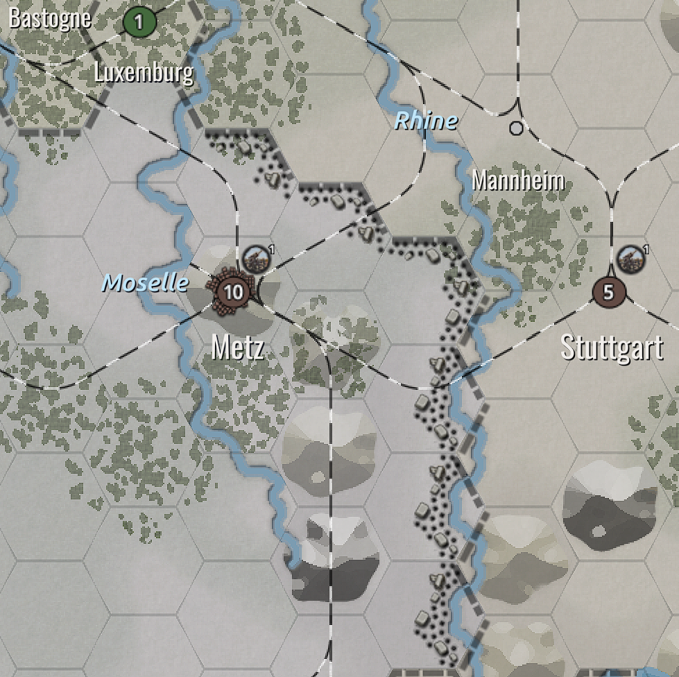 MaginotWIP6.PNG