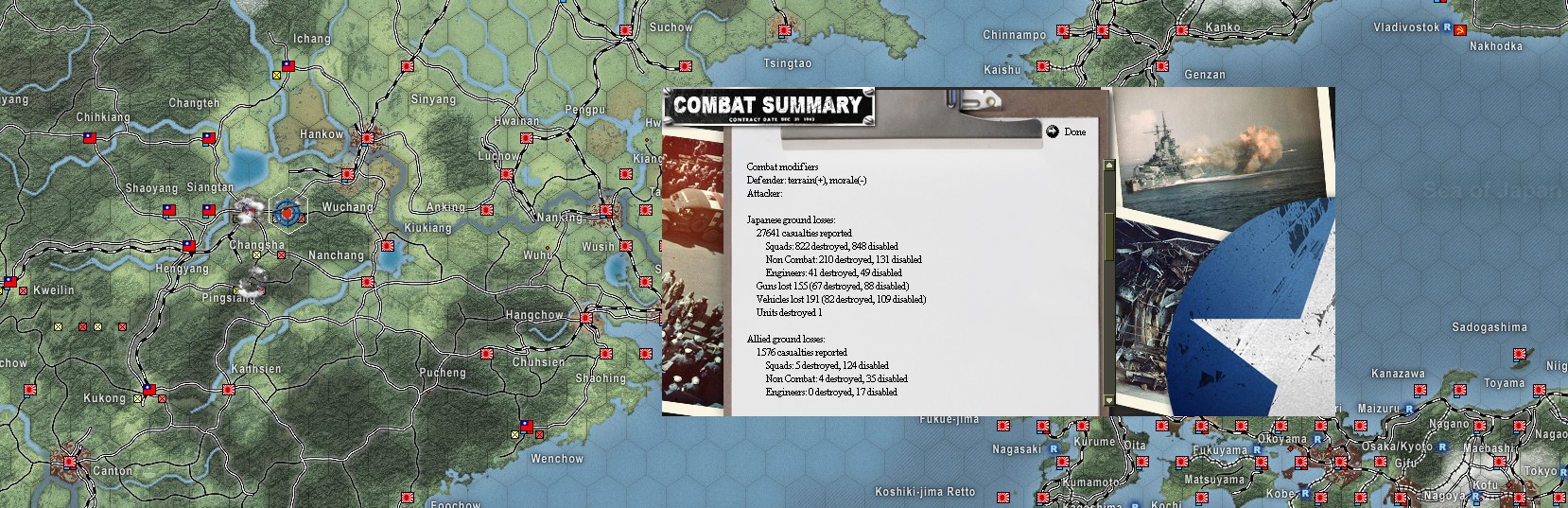Screenshot 2022-11-26 115935 land.jpg