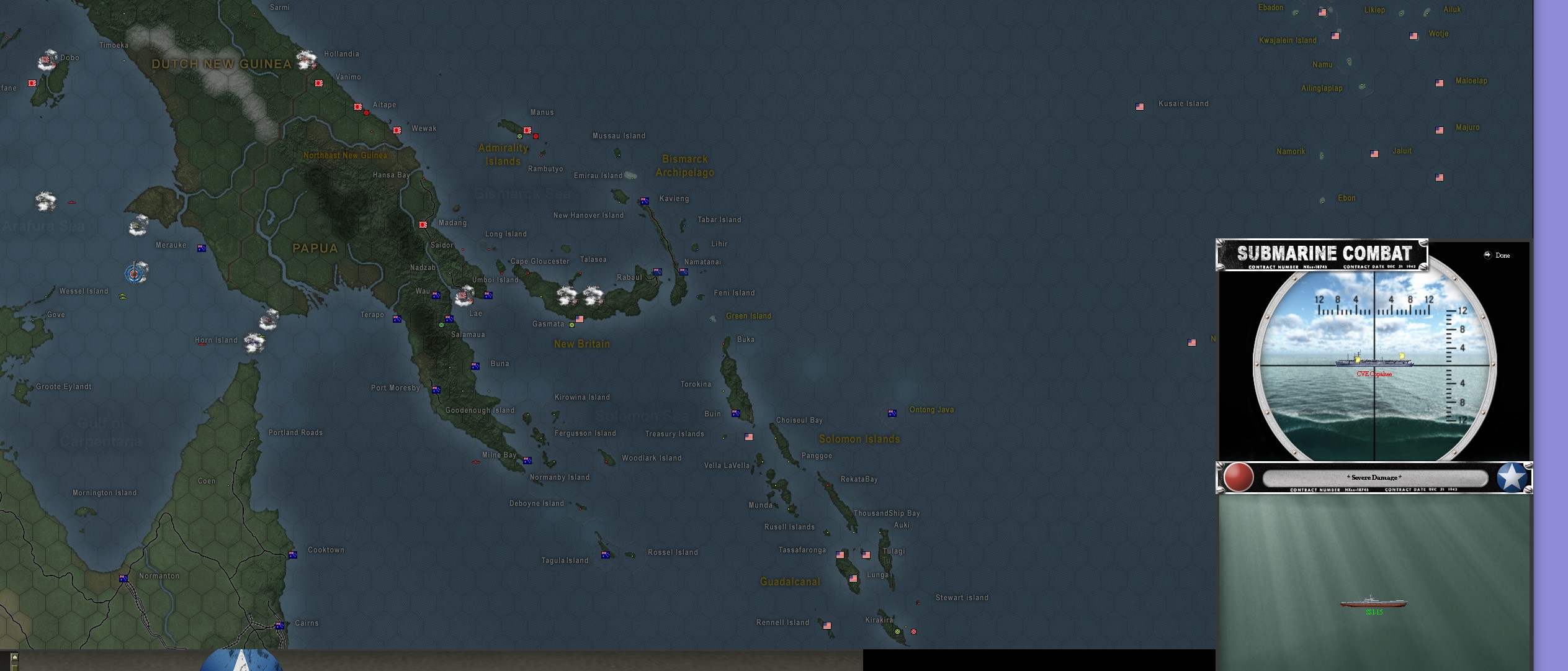 Screenshot 2022-11-27 115755 cve.jpg